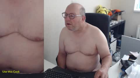 Snapshot of fransje_ chatting on 06/07/26, 06:39 Fransje online show from 06/07/26, 06:39