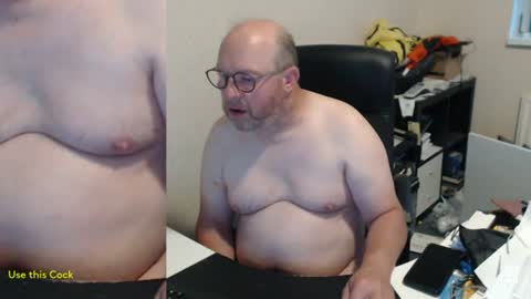 Snapshot of fransje_ chatting on 06/16/26, 03:53 Fransje online show from 06/16/26, 03:53