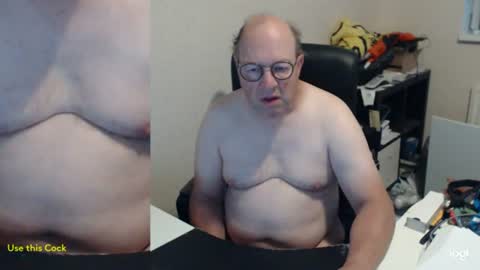Snapshot of fransje_ chatting on 08/05/26, 04:04 Fransje online show from 08/05/26, 04:04