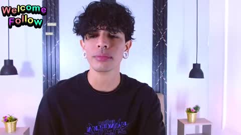 Franvill trato online show from 09/23/25, 07:28