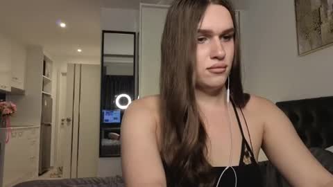 Snapshot of franzeva chatting on 06/09/26, 01:01 I am franzeva online show from 06/09/26, 01:01