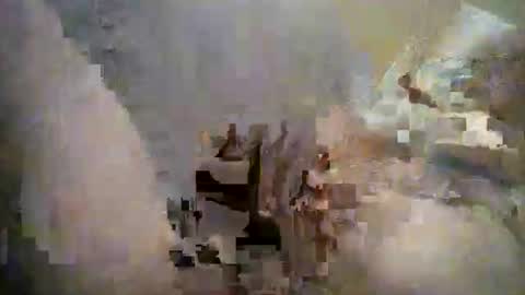 Snapshot of franznaked chatting on 03/07/25, 10:10 Frantz online show from 03/07/25, 10:10