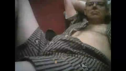 Snapshot of franznaked chatting on 03/01/26, 11:07 Frantz online show from 03/01/26, 11:07
