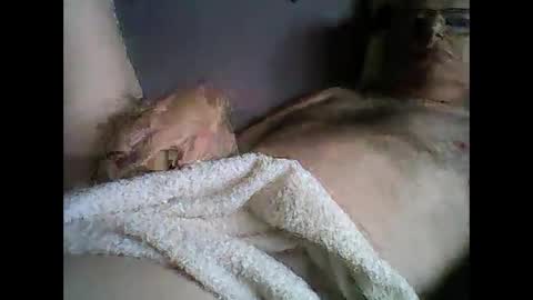 Snapshot of franznaked chatting on 05/24/26, 01:05 Frantz online show from 05/24/26, 01:05