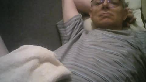 Snapshot of franznaked chatting on 06/14/26, 08:55 Frantz online show from 06/14/26, 08:55