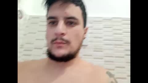 Snapshot of fraromeo2 chatting on 01/17/25, 04:26 fraromeo2 online show from 01/17/25, 04:26