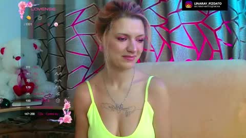 Snapshot of frashpie chatting on 12/01/24, 04:29 FrashPie online show from 12/01/24, 04:29