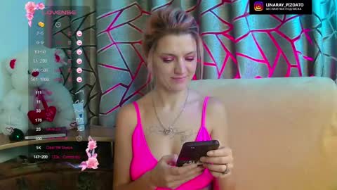 Snapshot of frashpie chatting on 12/02/24, 12:09 FrashPie online show from 12/02/24, 12:09