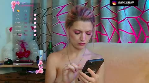 Snapshot of frashpie chatting on 12/02/24, 03:15 FrashPie online show from 12/02/24, 03:15