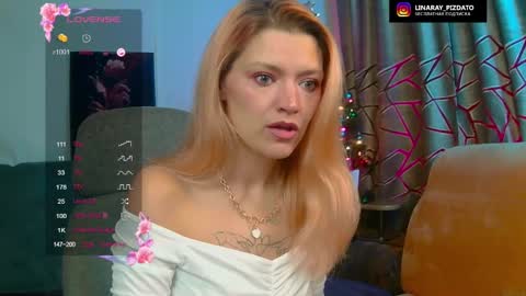 Snapshot of frashpie chatting on 12/10/24, 07:11 FrashPie online show from 12/10/24, 07:11