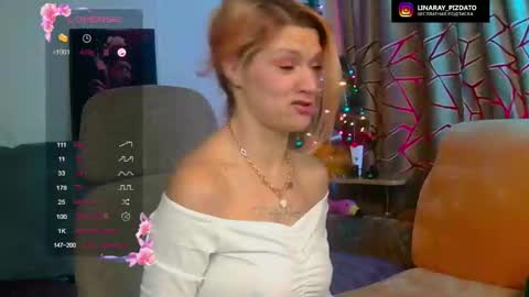 Snapshot of frashpie chatting on 12/10/24, 10:58 FrashPie online show from 12/10/24, 10:58