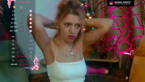 Snapshot of frashpie chatting on 12/12/24, 03:59 FrashPie online show from 12/12/24, 03:59