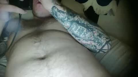 Snapshot of fratersphere568408 chatting on 02/12/25, 12:48 fratersphere568408 online show from 02/12/25, 12:48