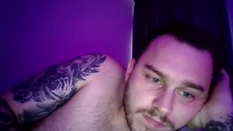 Snapshot of fratersphere568408 chatting on 03/28/26, 04:28 fratersphere568408 online show from 03/28/26, 04:28