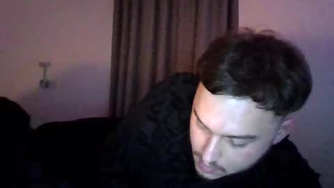 Snapshot of fratersphere568408 chatting on 04/12/26, 05:23 fratersphere568408 online show from 04/12/26, 05:23