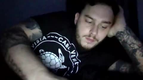 Snapshot of fratersphere568408 chatting on 04/18/26, 04:16 fratersphere568408 online show from 04/18/26, 04:16