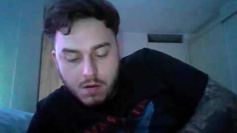 Snapshot of fratersphere568408 chatting on 04/26/26, 04:43 fratersphere568408 online show from 04/26/26, 04:43