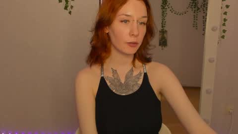 Snapshot of frau_basted chatting on 05/16/26, 07:12 mistress Bastet and mintcola online show from 05/16/26, 07:12