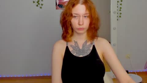 Snapshot of frau_basted chatting on 06/10/26, 11:20 mistress Bastet and mintcola online show from 06/10/26, 11:20