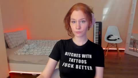 Snapshot of frau_basted chatting on 07/30/26, 03:44 mistress Bastet and mintcola online show from 07/30/26, 03:44