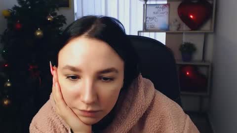 Snapshot of frauadd chatting on 12/12/24, 10:24 frauadd online show from 12/12/24, 10:24