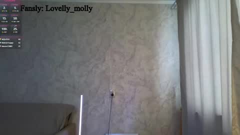 Alice online show from 02/22/25, 01:35