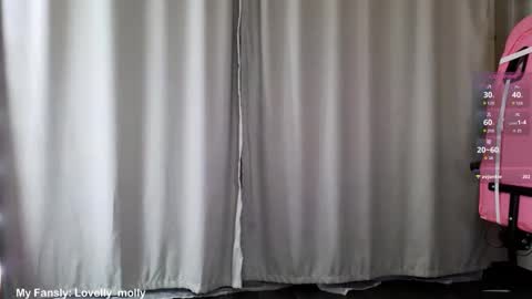 Alice online show from 10/11/25, 06:50