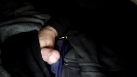 Snapshot of frauenfeind1 chatting on 02/09/25, 08:11 Wolfi online show from 02/09/25, 08:11