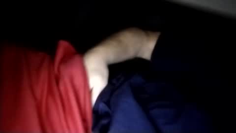 Snapshot of frauenfeind1 chatting on 02/13/25, 09:20 Wolfi online show from 02/13/25, 09:20