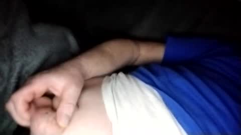 Snapshot of frauenfeind1 chatting on 02/25/25, 03:05 Wolfi online show from 02/25/25, 03:05