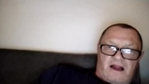 Snapshot of frauenfeind1 chatting on 03/05/25, 07:16 Wolfi online show from 03/05/25, 07:16