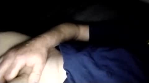 Snapshot of frauenfeind1 chatting on 03/11/25, 05:02 Wolfi online show from 03/11/25, 05:02