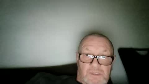 Wolfi online show from 02/06/26, 08:29