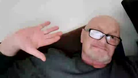 Wolfi online show from 02/20/26, 09:43