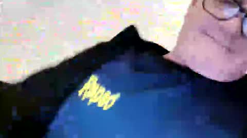 Snapshot of frauenfeind1 chatting on 05/18/26, 06:52 Wolfi online show from 05/18/26, 06:52