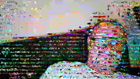 Snapshot of frauenfeind1 chatting on 06/02/26, 06:37 Wolfi online show from 06/02/26, 06:37