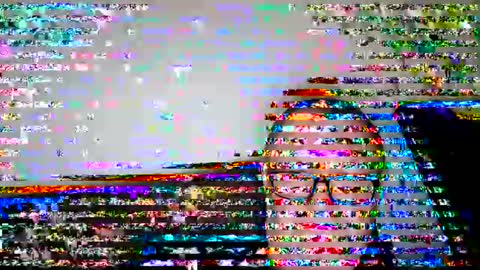 Snapshot of frauenfeind1 chatting on 06/14/26, 05:53 Wolfi online show from 06/14/26, 05:53