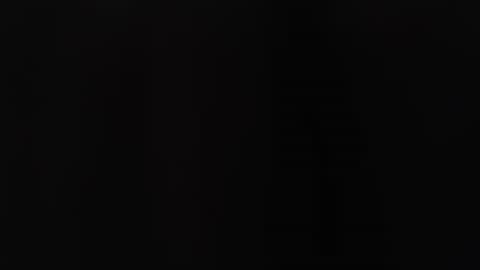 fravka online show from 02/06/26, 01:58