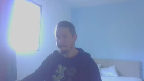 frcokin online show from 10/20/25, 09:21