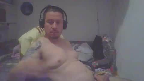 frcokin online show from 03/22/26, 09:07