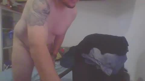 frcokin online show from 05/24/26, 07:41