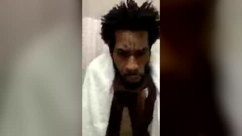 freak179602 online show from 06/28/26, 11:11