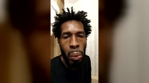 freak179602 online show from 07/13/26, 08:44