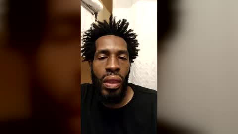 freak179602 online show from 07/16/26, 02:28