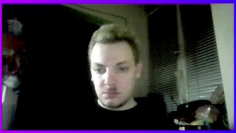 Snapshot of freak_azoid chatting on 01/24/25, 02:07 freak_azoid online show from 01/24/25, 02:07