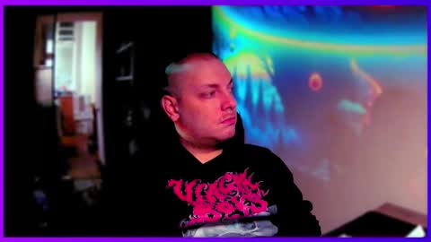 Snapshot of freak_azoid chatting on 02/22/25, 04:51 freak_azoid online show from 02/22/25, 04:51