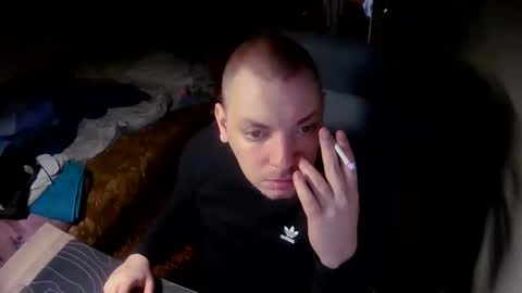 Snapshot of freak_azoid chatting on 11/03/25, 03:35 freak_azoid online show from 11/03/25, 03:35