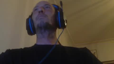 Freak IN online show from 09/29/25, 06:46