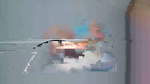 Snapshot of freakcouple187 chatting on 11/03/25, 06:36 freakcouple187 online show from 11/03/25, 06:36