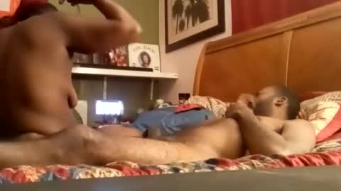 freakeazy online show from 01/12/26, 11:15